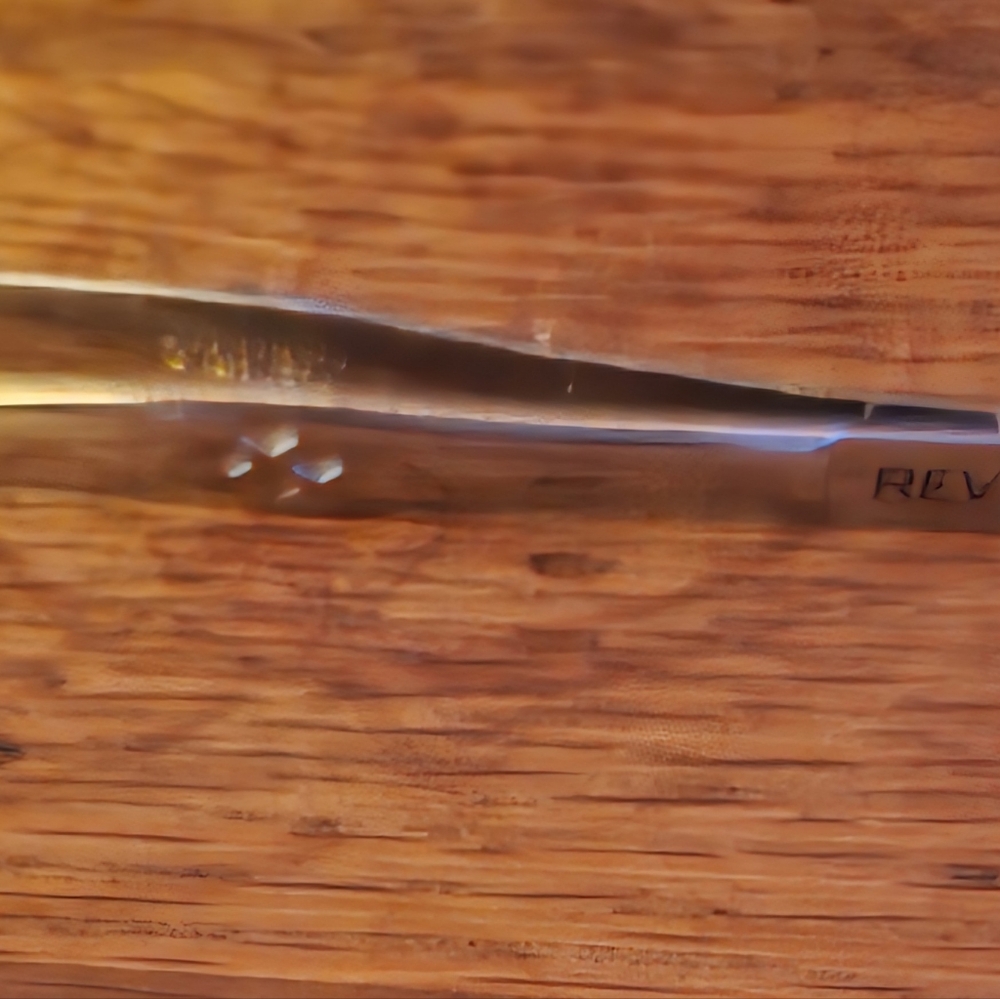 5/5`.00 Tweezers